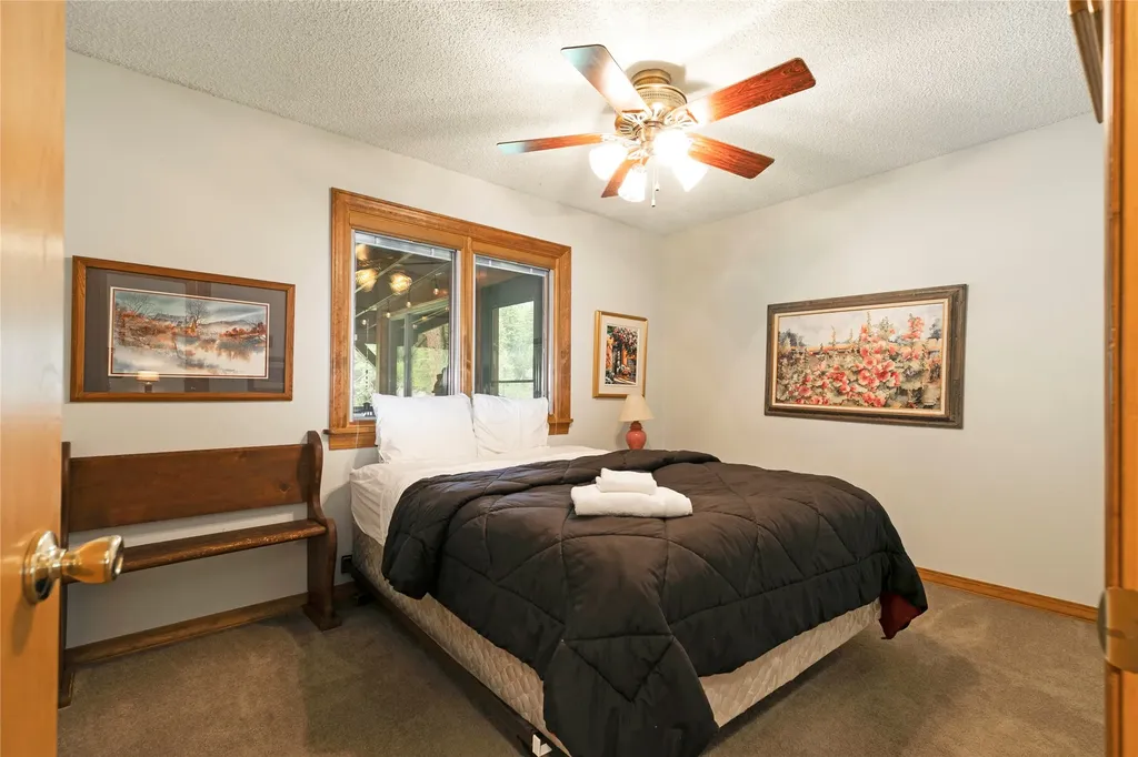 4570 Whitewater Park Potomac MT 59823