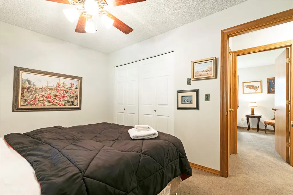 4570 Whitewater Park Potomac MT 59823