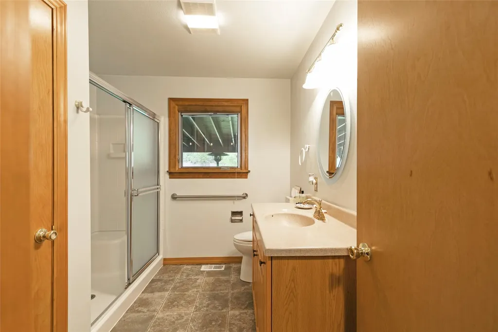 4570 Whitewater Park Potomac MT 59823