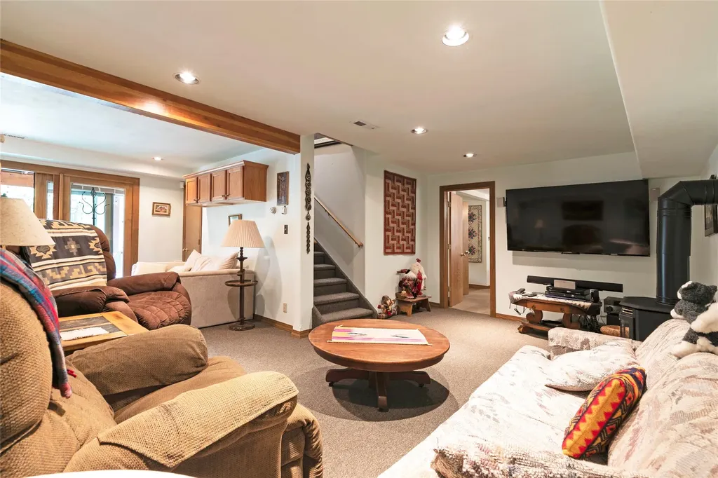 4570 Whitewater Park Potomac MT 59823