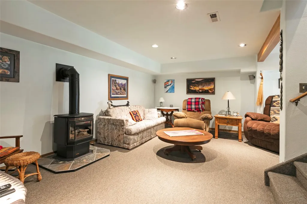4570 Whitewater Park Potomac MT 59823