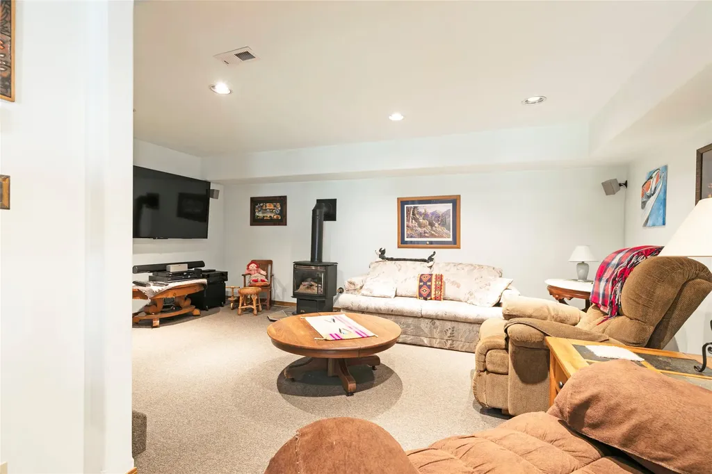 4570 Whitewater Park Potomac MT 59823