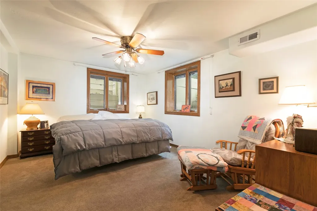 4570 Whitewater Park Potomac MT 59823