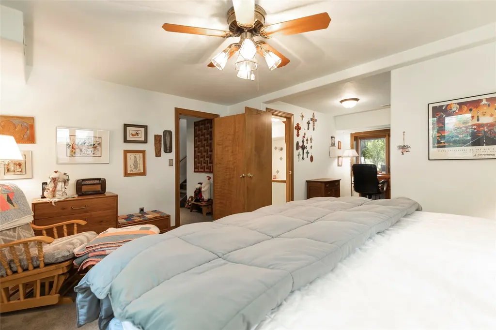 4570 Whitewater Park Potomac MT 59823