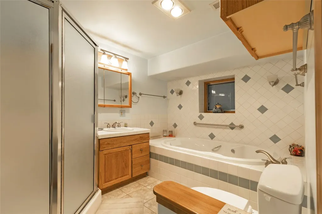 4570 Whitewater Park Potomac MT 59823