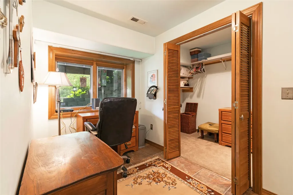 4570 Whitewater Park Potomac MT 59823