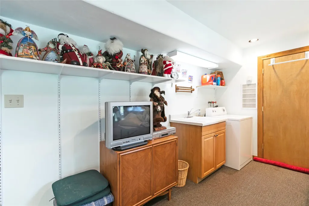 4570 Whitewater Park Potomac MT 59823