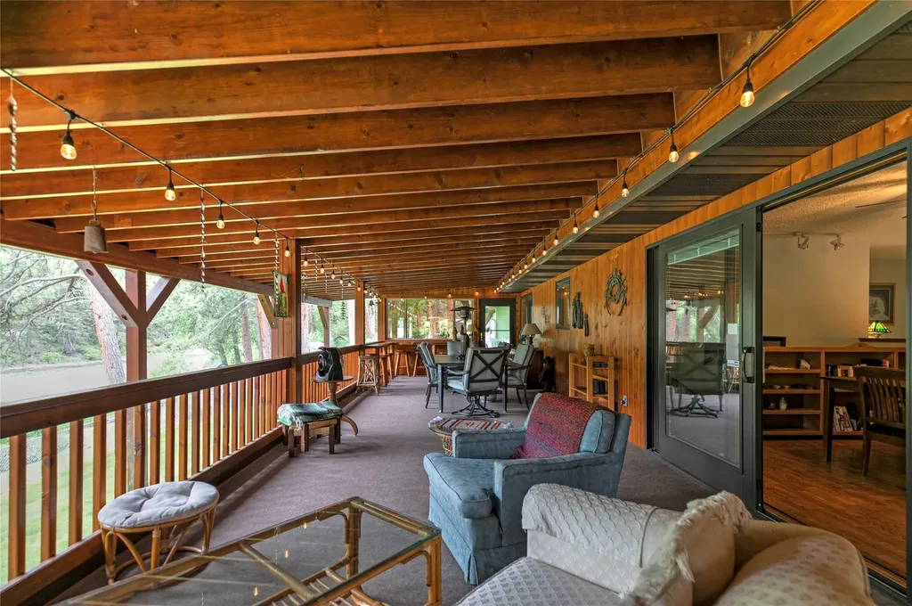 4570 Whitewater Park Potomac MT 59823