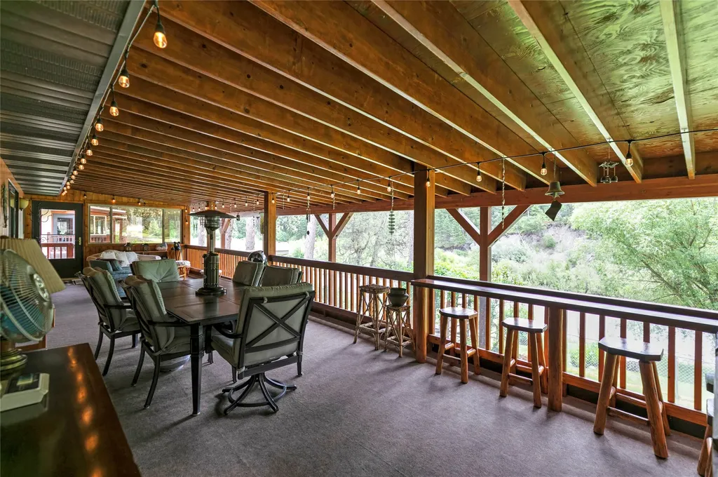 4570 Whitewater Park Potomac MT 59823