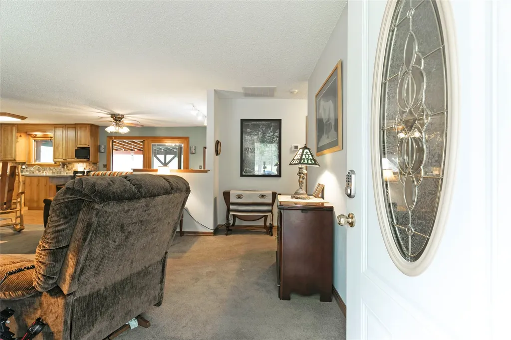 4570 Whitewater Park Potomac MT 59823