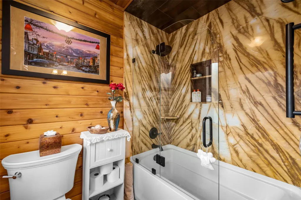 700 Km Ranch Road Whitefish MT 59937