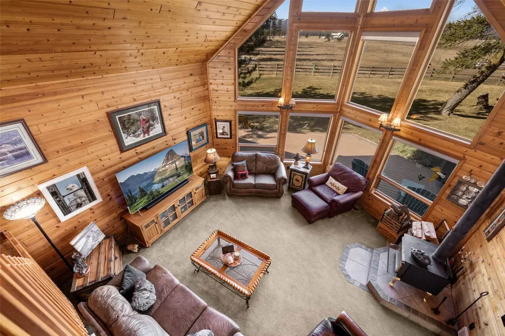 700 Km Ranch Road Whitefish MT 59937