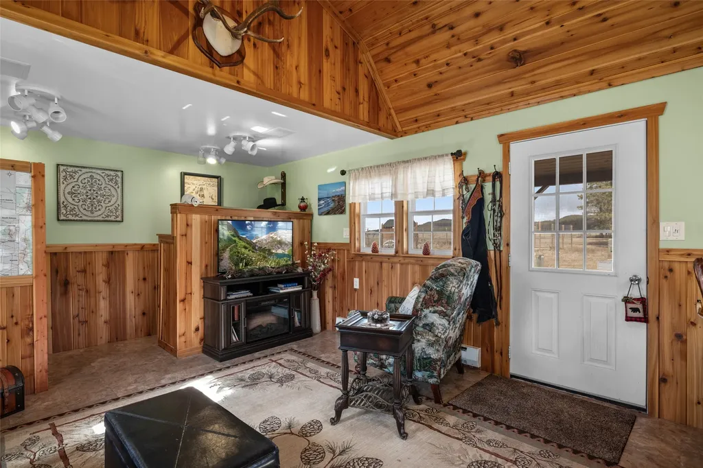 700 Km Ranch Road Whitefish MT 59937