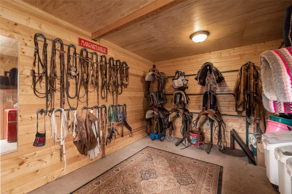 700 Km Ranch Road Whitefish MT 59937