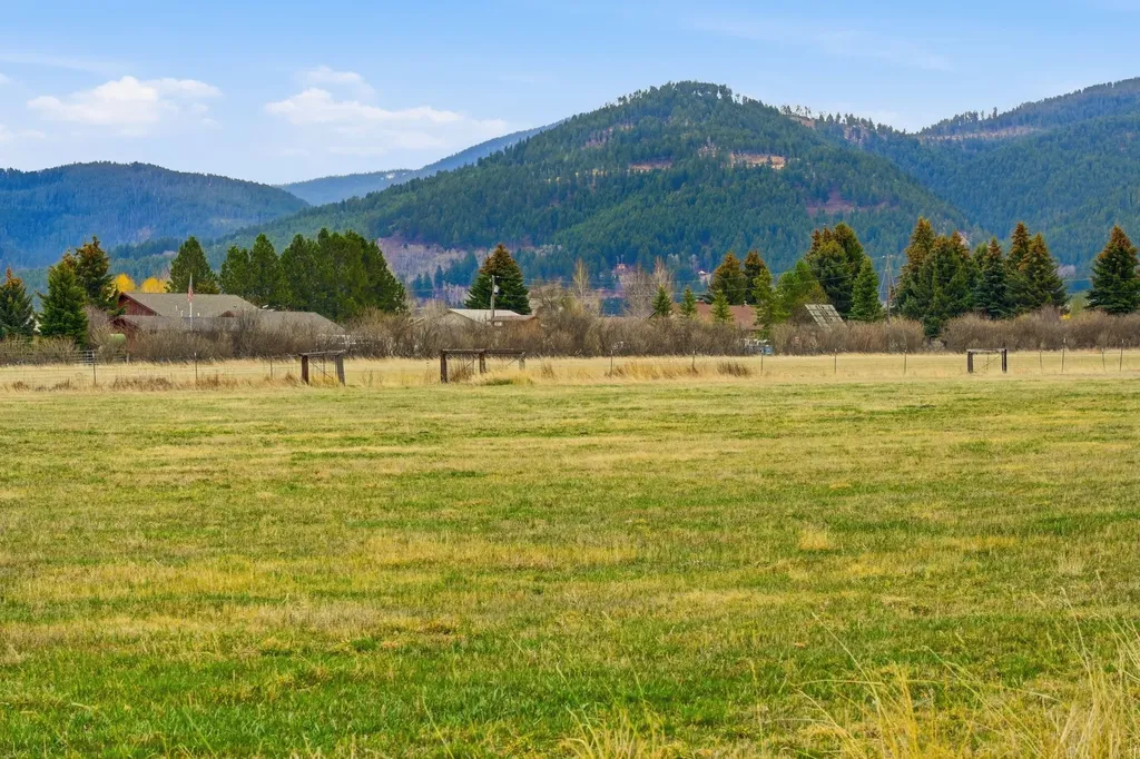 6133 Bigelow Road Bozeman MT 59718