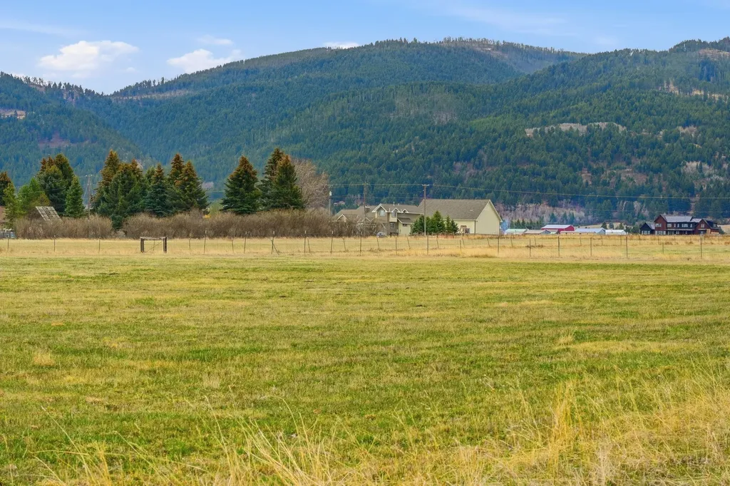 6133 Bigelow Road Bozeman MT 59718