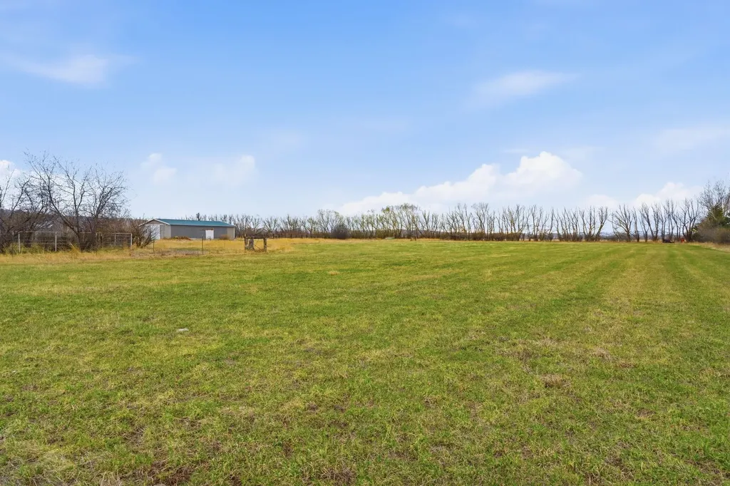 6133 Bigelow Road Bozeman MT 59718