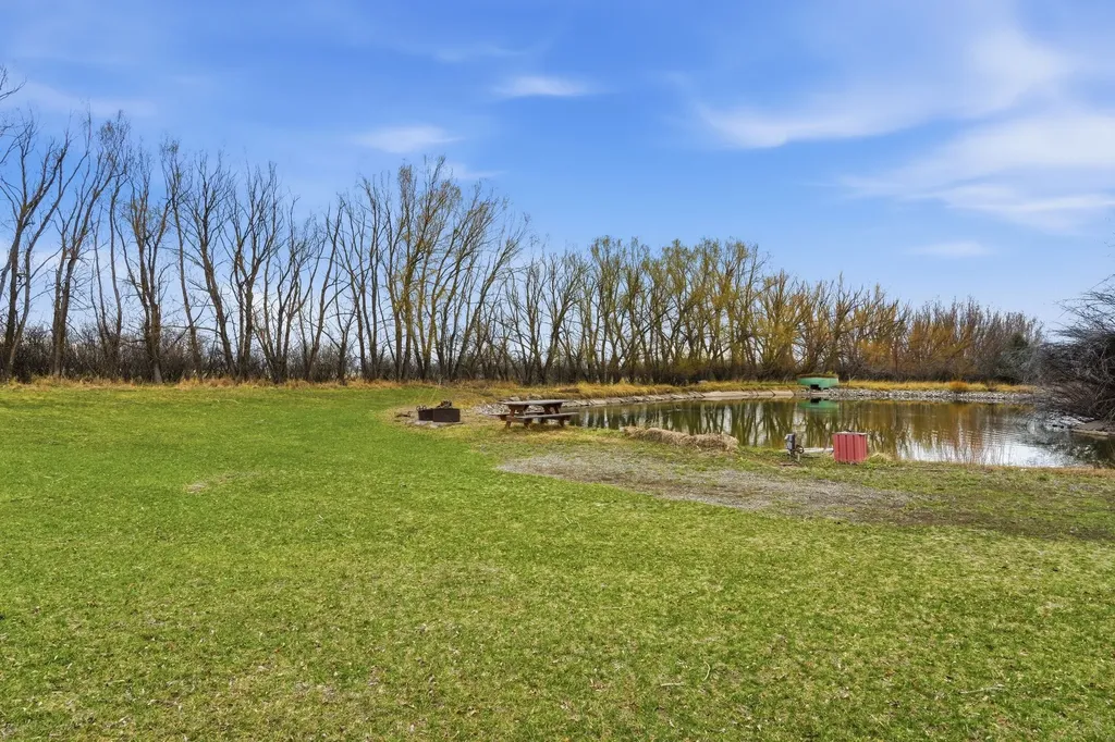 6133 Bigelow Road Bozeman MT 59718