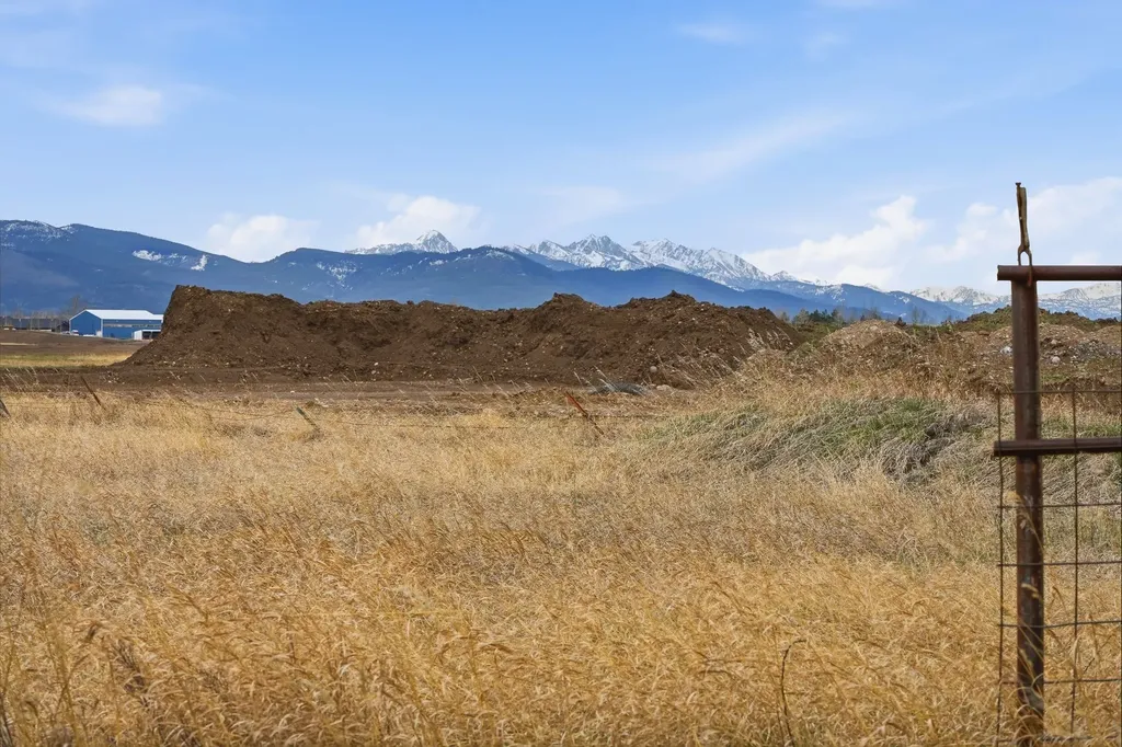 6133 Bigelow Road Bozeman MT 59718