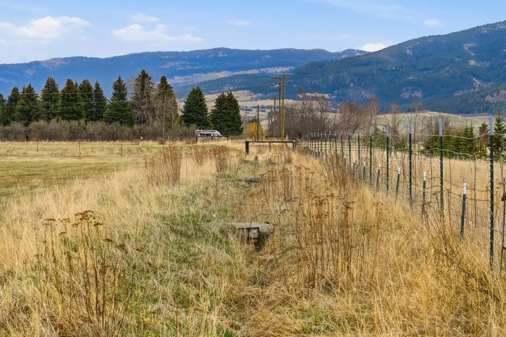 6133 Bigelow Road Bozeman MT 59718