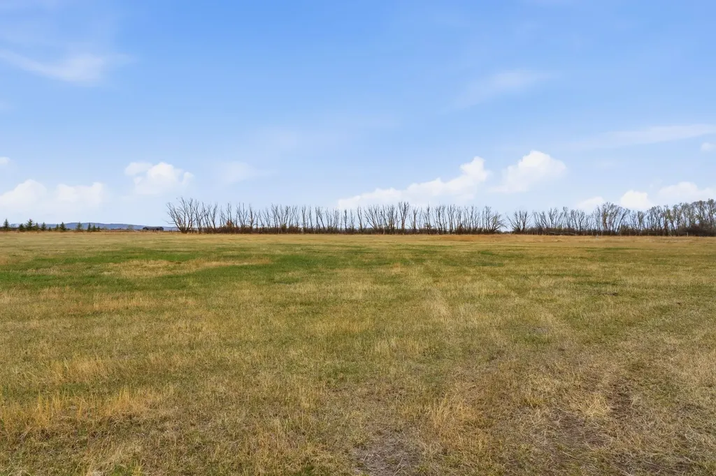 6133 Bigelow Road Bozeman MT 59718
