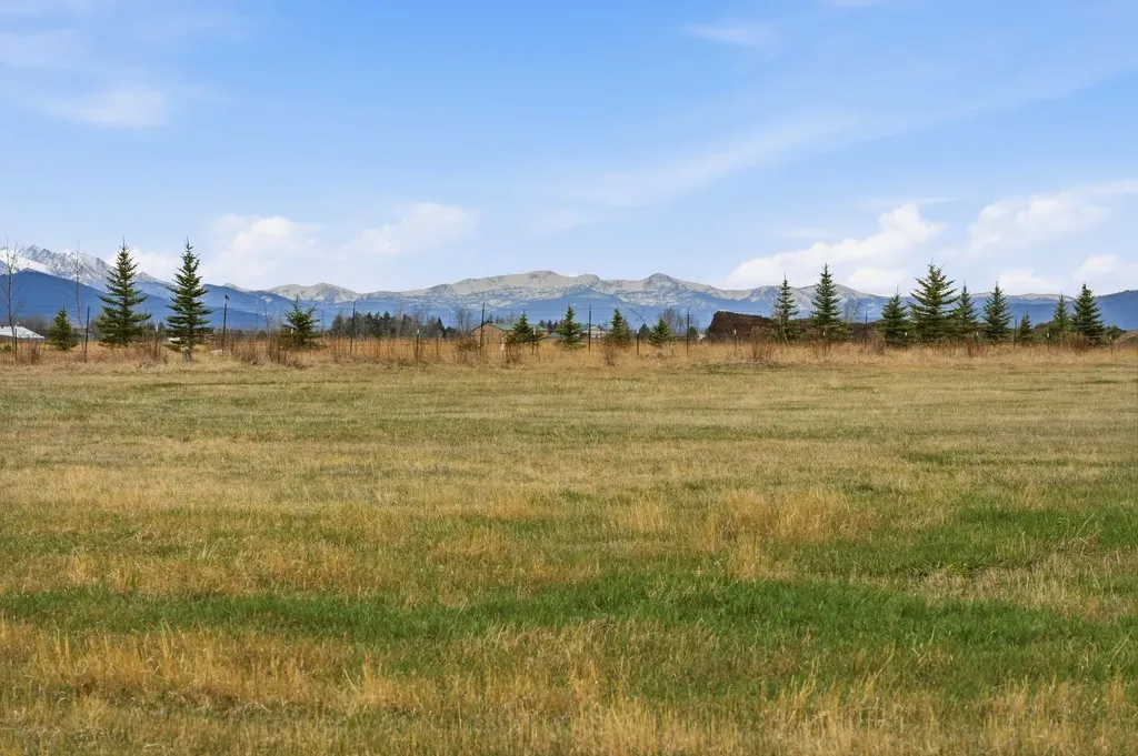6133 Bigelow Road Bozeman MT 59718
