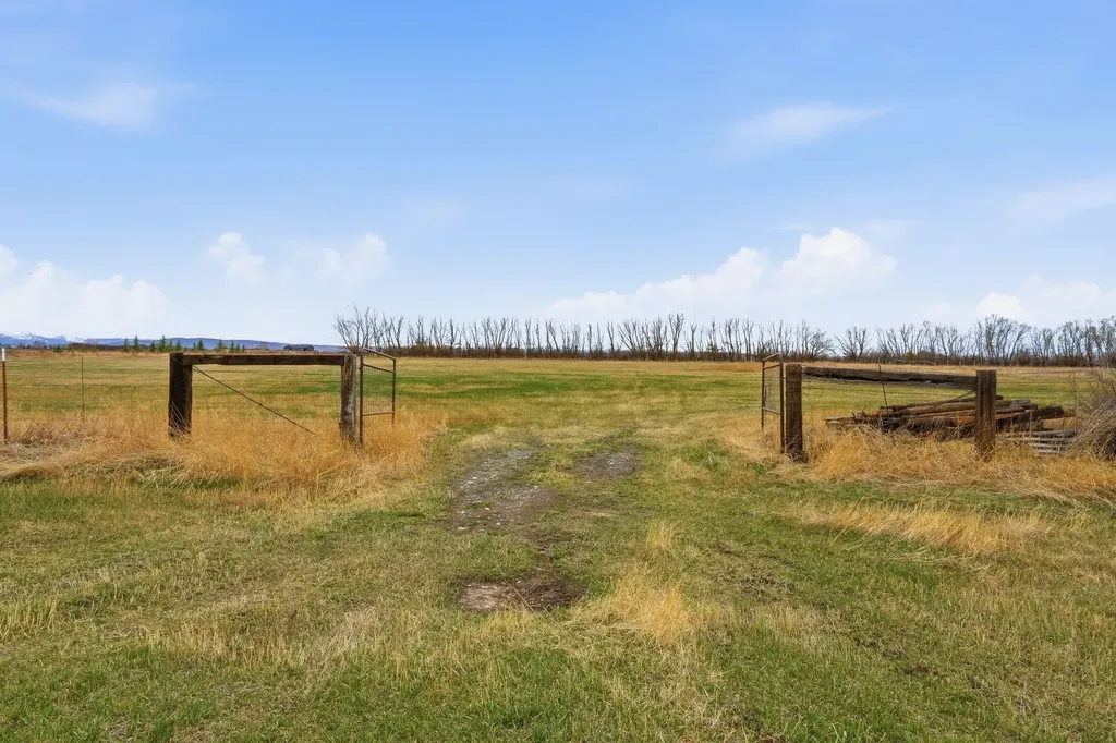 6133 Bigelow Road Bozeman MT 59718