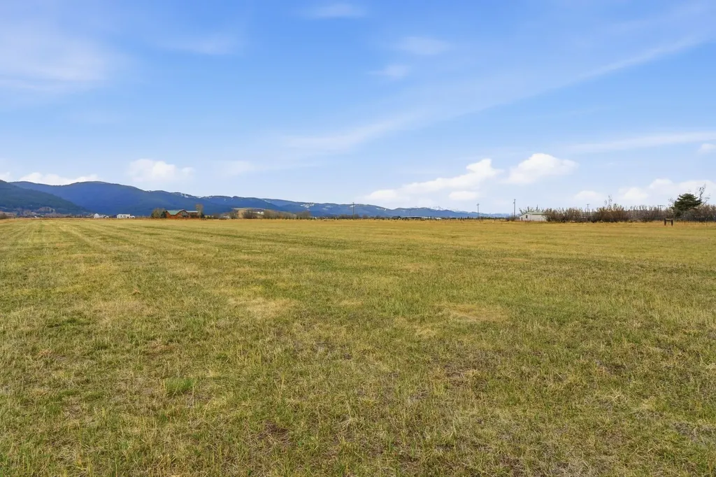 6133 Bigelow Road Bozeman MT 59718