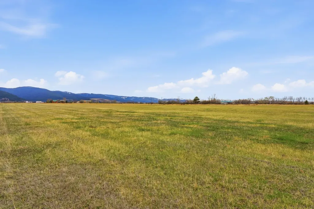 6133 Bigelow Road Bozeman MT 59718