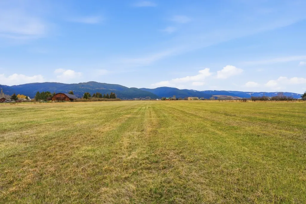 6133 Bigelow Road Bozeman MT 59718