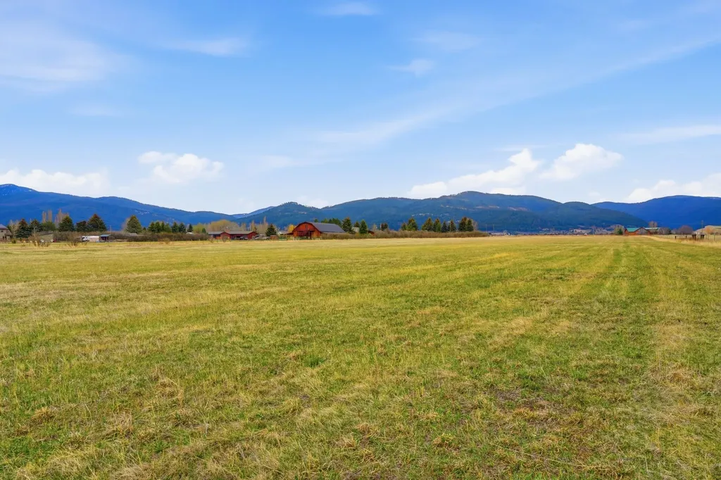 6133 Bigelow Road Bozeman MT 59718