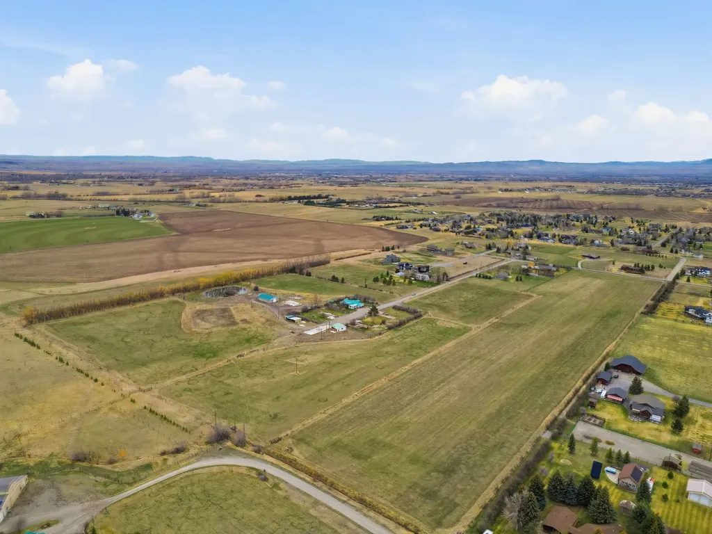 6133 Bigelow Road Bozeman MT 59718