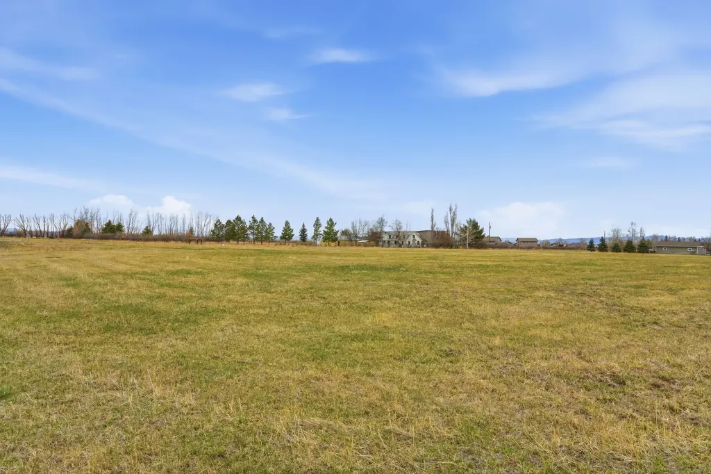 6133 Bigelow Road Bozeman MT 59718