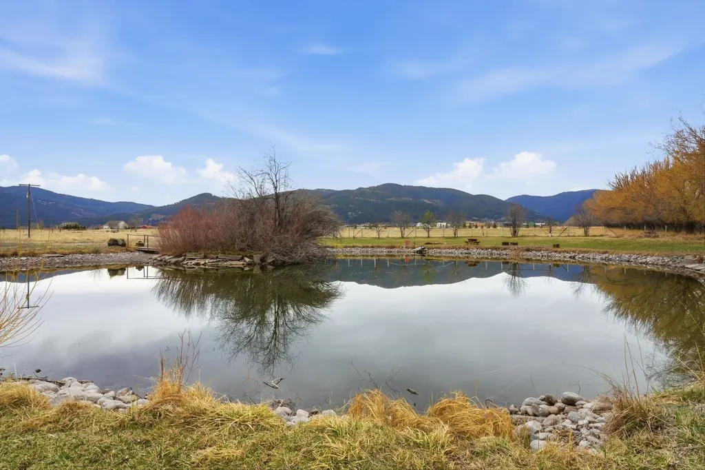 6133 Bigelow Road Bozeman MT 59718