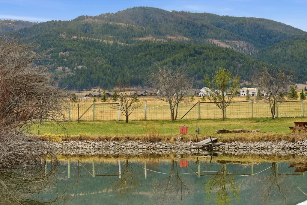6133 Bigelow Road Bozeman MT 59718