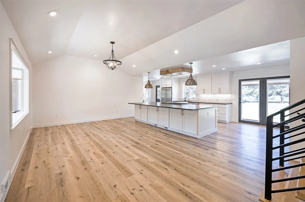 3101 Humble Road Missoula MT 59804