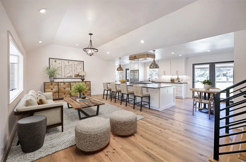 3101 Humble Road Missoula MT 59804