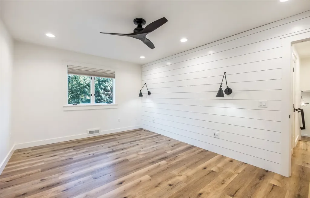 3101 Humble Road Missoula MT 59804