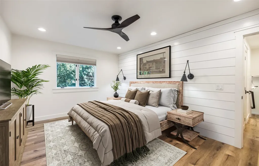 3101 Humble Road Missoula MT 59804