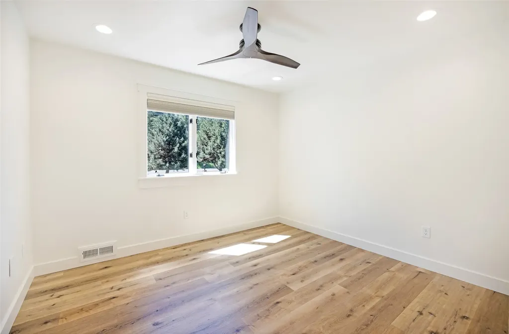 3101 Humble Road Missoula MT 59804