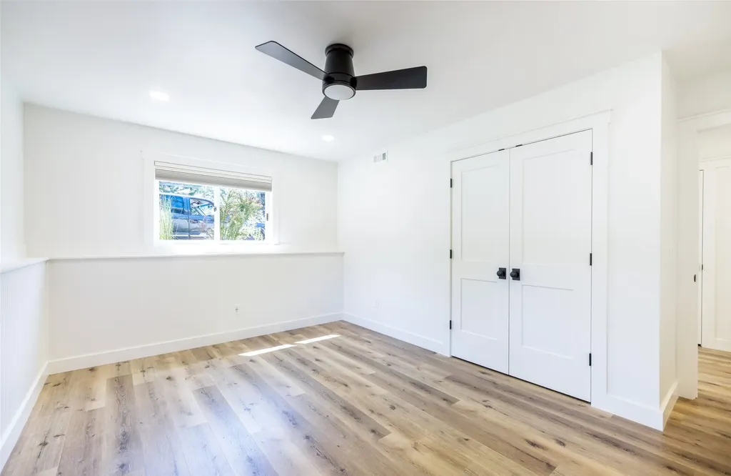 3101 Humble Road Missoula MT 59804