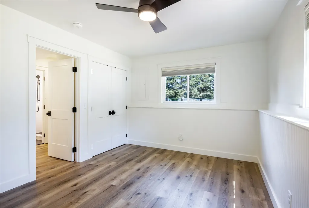 3101 Humble Road Missoula MT 59804