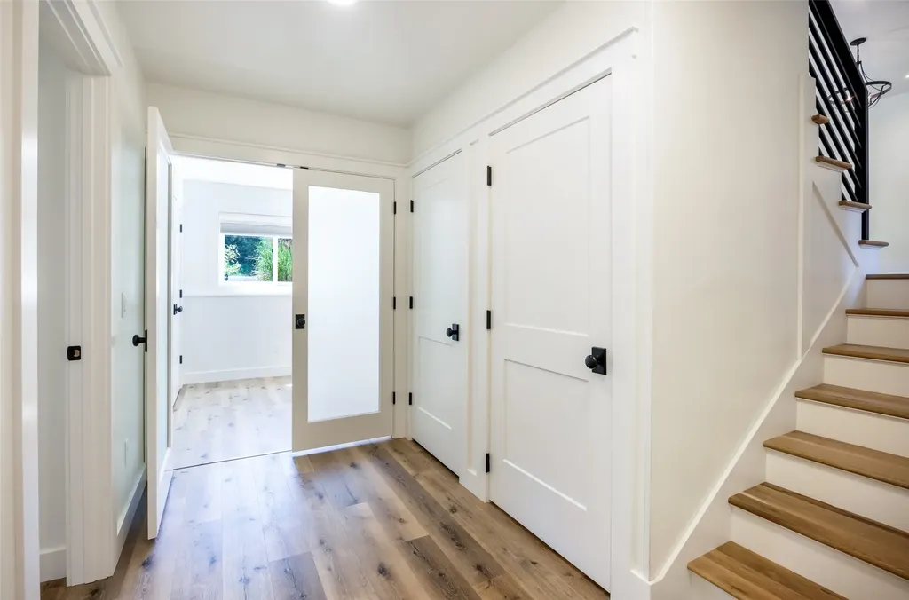 3101 Humble Road Missoula MT 59804