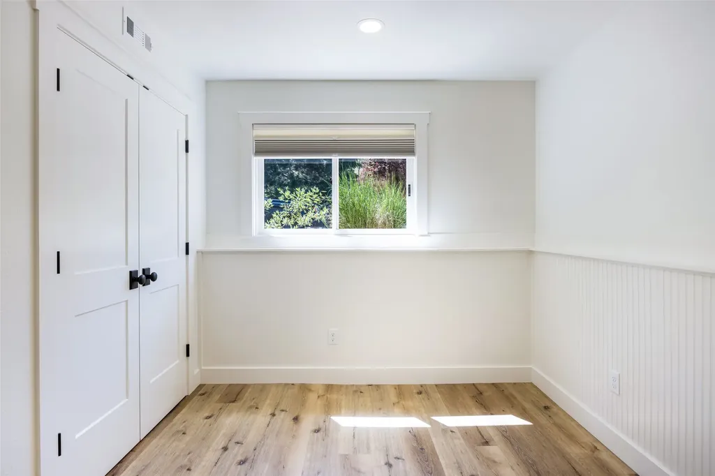 3101 Humble Road Missoula MT 59804