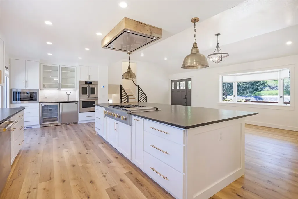 3101 Humble Road Missoula MT 59804