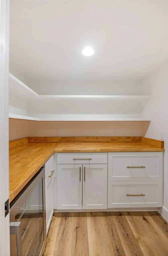 3101 Humble Road Missoula MT 59804