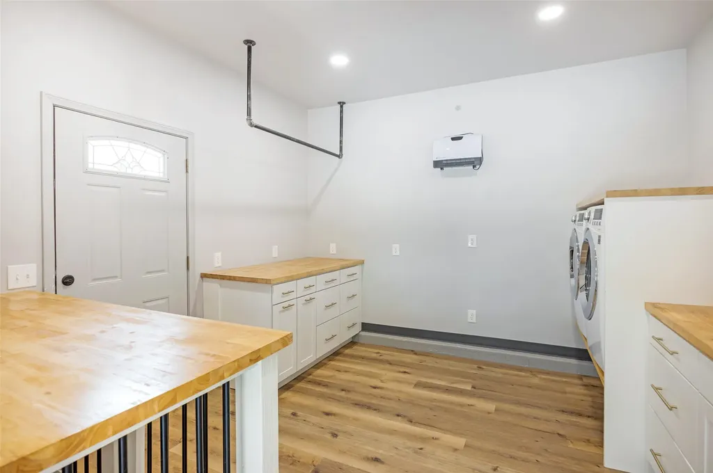 3101 Humble Road Missoula MT 59804