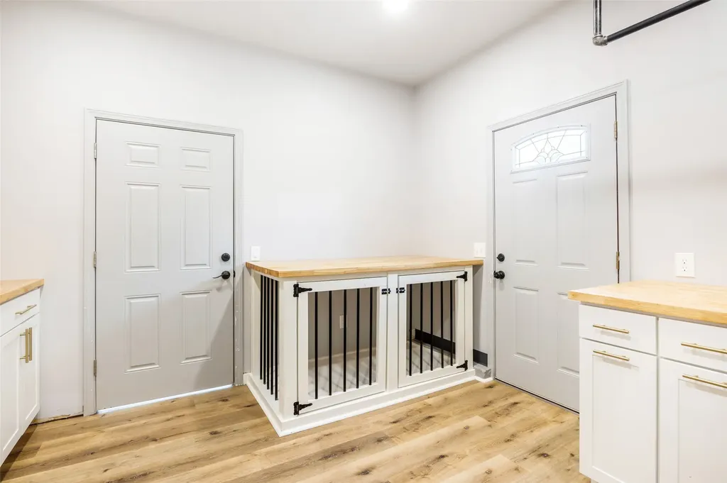 3101 Humble Road Missoula MT 59804