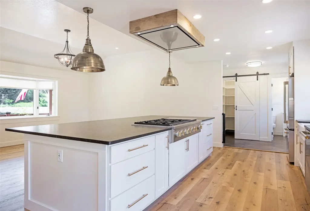3101 Humble Road Missoula MT 59804