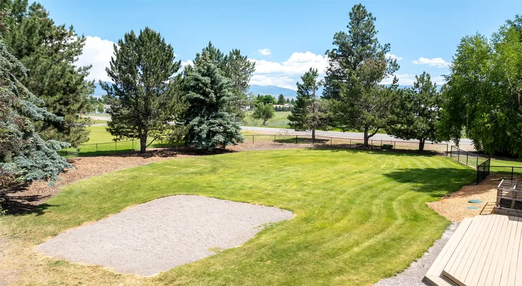 3101 Humble Road Missoula MT 59804